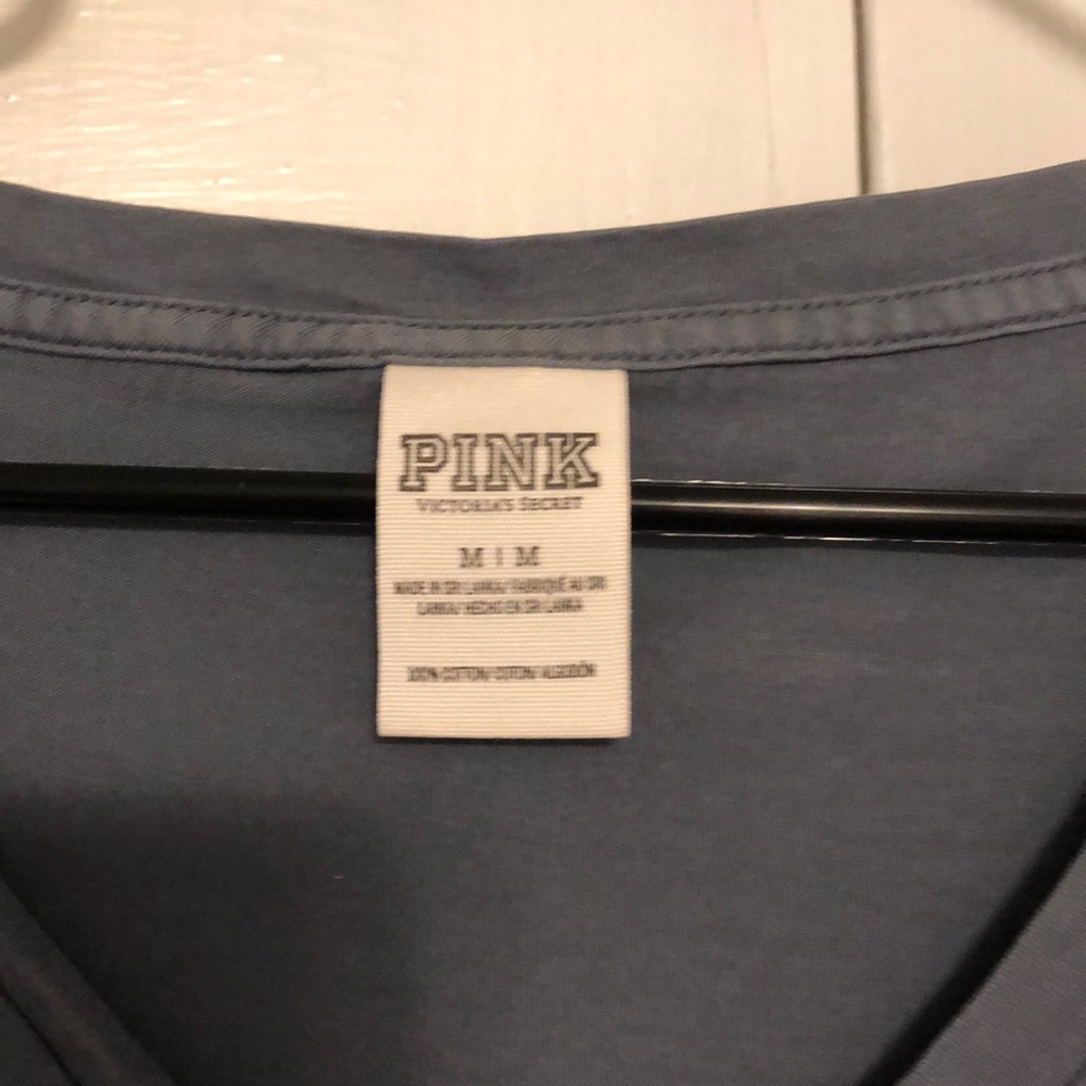 Pink - Picture 3 of 3